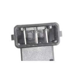 VEMO Ignition Pulse Sensor V10-72-1156 for AUDI