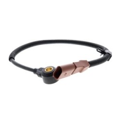 VEMO Knock Sensor V10-72-1168 for VW PASSAT OE 7D905377J