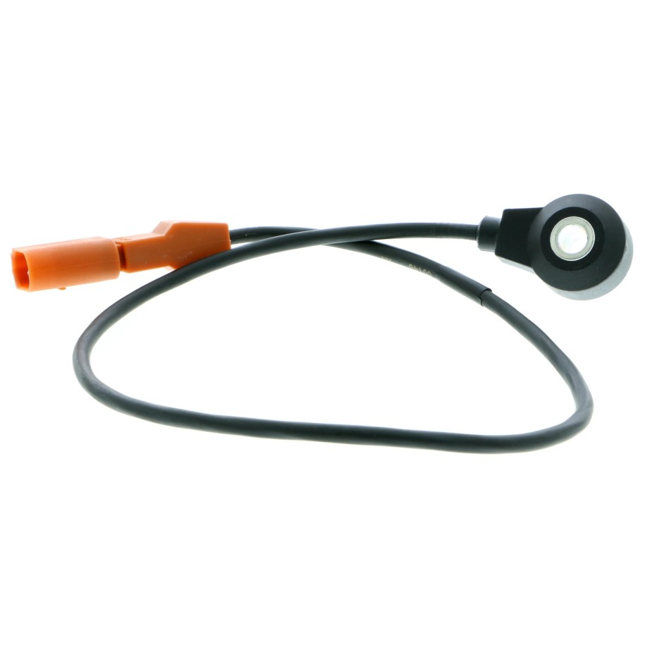 VEMO Knock Sensor V10-72-1169 for VW PASSAT OE 07D905377K