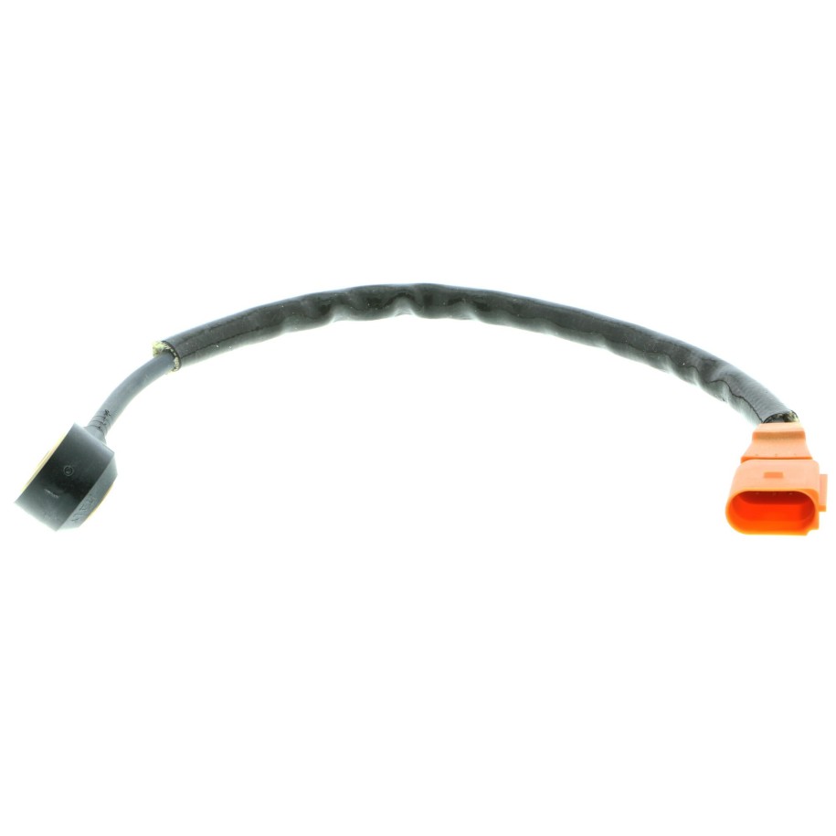 VEMO Knock Sensor V10-72-1172 for VW PHAETON OE 07C905377P