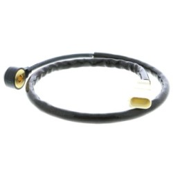VEMO Knock Sensor V10-72-1173 for VW PHAETON OE 7C905377N