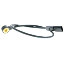 VEMO Knock Sensor V10-72-1176 for AUDI A6 OE 06C905377B