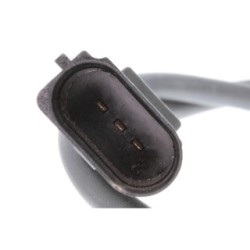 VEMO Knock Sensor V10-72-1176 for AUDI A6 OE 06C905377B
