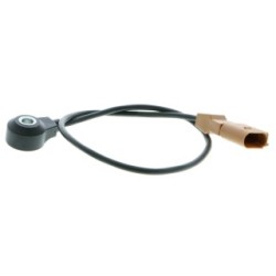 VEMO Knock Sensor V10-72-1179 for AUDI
