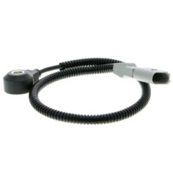 VEMO Knock Sensor V10-72-1186 for AUDI