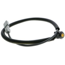 VEMO Knock Sensor V10-72-1195 for AUDI A8 OE 07C905377D