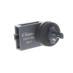 VEMO Interior Temperature Sensor V10-72-1204 for AUDI