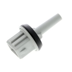 VEMO Interior Temperature Sensor V10-72-1212 for AUDI