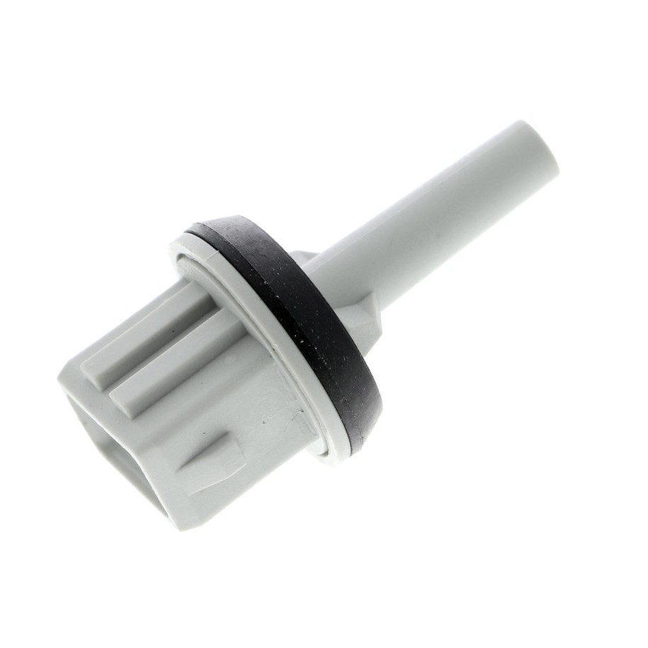 VEMO Interior Temperature Sensor V10-72-1212 for AUDI