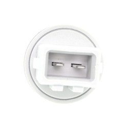 VEMO Interior Temperature Sensor V10-72-1212 for AUDI