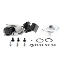 VEMO Ignition Pulse Sensor V10-72-1215 for AUDI