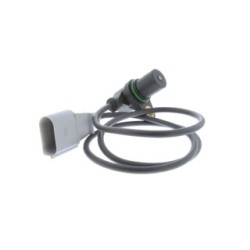 VEMO Crankshaft Pulse Sensor V10-72-1227 for AUDI A4 OE 06A906433F