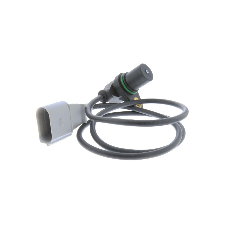 VEMO Crankshaft Pulse Sensor V10-72-1227 for AUDI A4 OE 06A906433F
