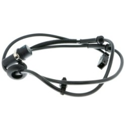 VEMO Wheel Speed Sensor V10-72-1235 for AUDI