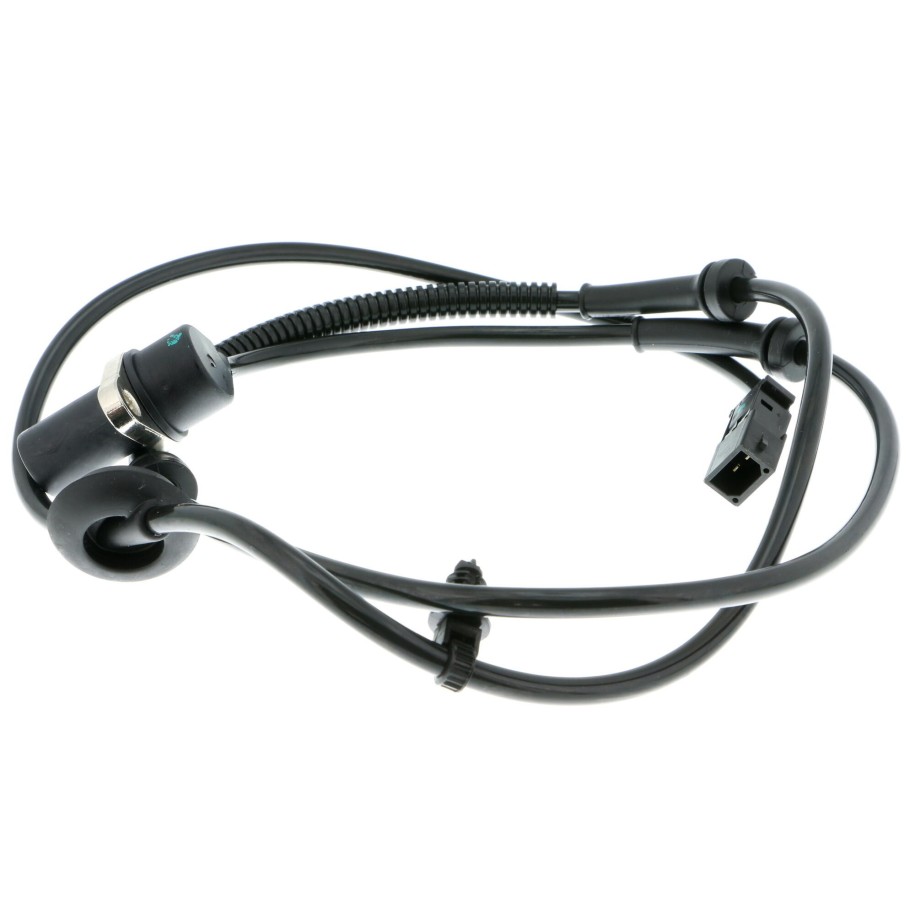 VEMO Wheel Speed Sensor V10-72-1235 for AUDI