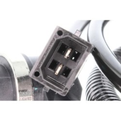 VEMO Wheel Speed Sensor V10-72-1235 for AUDI