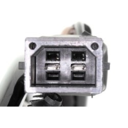 VEMO Wheel Speed Sensor V10-72-1238 for AUDI