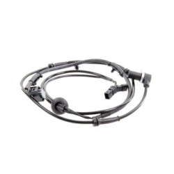 VEMO Wheel Speed Sensor V10-72-1240 for AUDI A4 OE 8E0927807C
