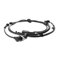 VEMO Wheel Speed Sensor V10-72-1241 for AUDI A4 OE 8E0927807E