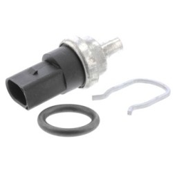 VEMO Fuel Temperature Sensor V10-72-1251 for AUDI