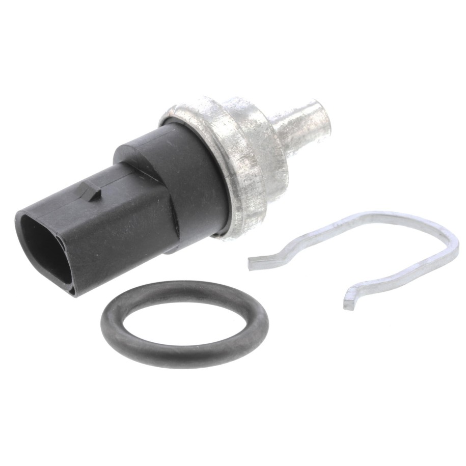 VEMO Fuel Temperature Sensor V10-72-1251 for AUDI