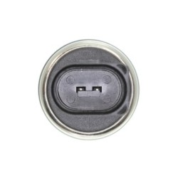VEMO Fuel Temperature Sensor V10-72-1251 for AUDI