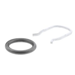 VEMO Fuel Temperature Sensor V10-72-1251 for AUDI