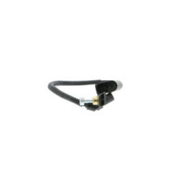 VEMO Crankshaft Pulse Sensor V10-72-1269 for AUDI