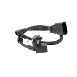 VEMO Crankshaft Pulse Sensor V10-72-1271 for AUDI