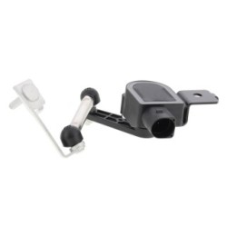 VEMO Headlight Levelling Sensor V10-72-1275 for AUDI