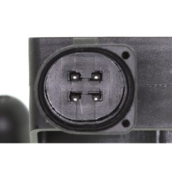 VEMO Headlight Levelling Sensor V10-72-1275 for AUDI