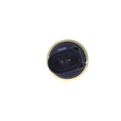 VEMO Coolant Temperature Sensor V10-72-1280 for AUDI
