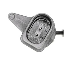 VEMO Brake Pad Wear Warning Contact V10-72-1287 for AUDI A4
