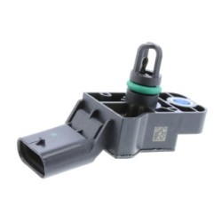 VEMO Intake Manifold Pressure Sensor V10-72-1307 for AUDI &more..