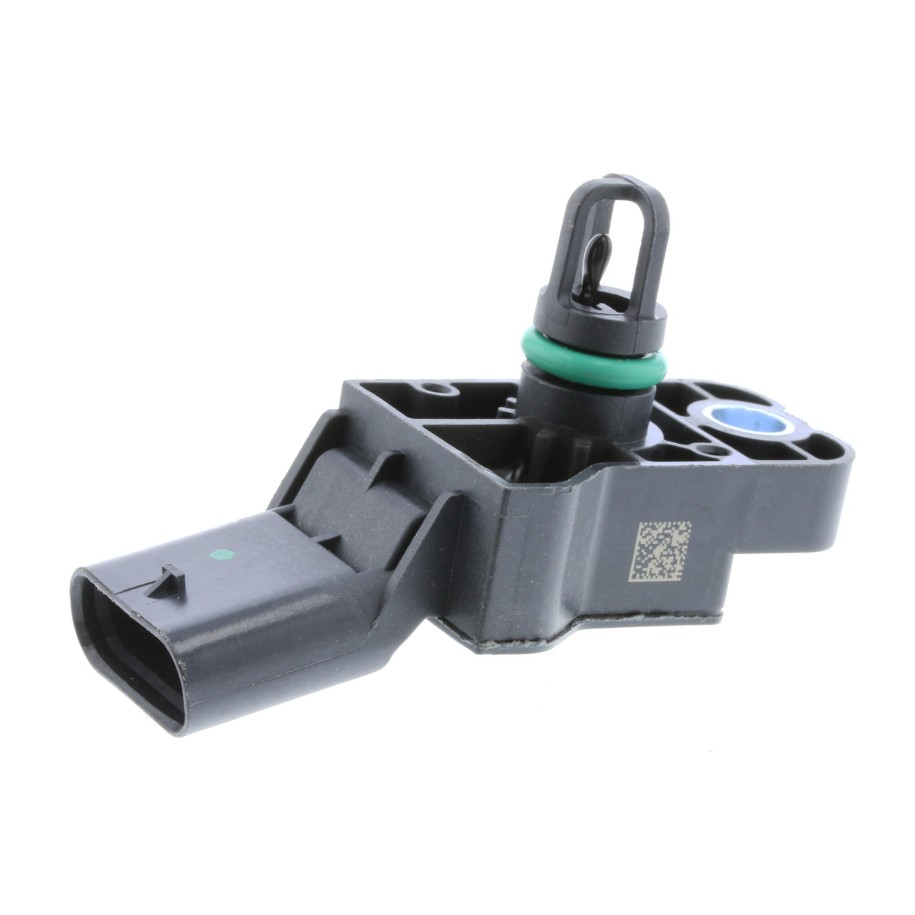VEMO Intake Manifold Pressure Sensor V10-72-1307 for AUDI &more..