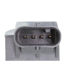 VEMO Intake Manifold Pressure Sensor V10-72-1307 for AUDI &more..