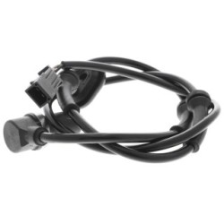 VEMO Wheel Speed Sensor V10-72-1317 for AUDI A4 OE 8D0927807F