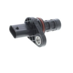 VEMO Crankshaft Pulse Sensor V10-72-1320 for ASTON MARTIN