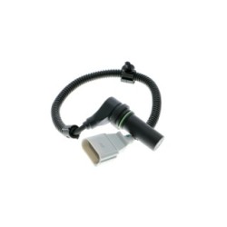 VEMO Crankshaft Pulse Sensor V10-72-1322 for VW OE 070907319