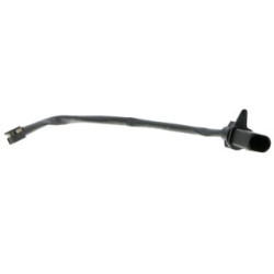 VEMO Brake Pad Wear Warning Contact V10-72-1328 for AUDI R8