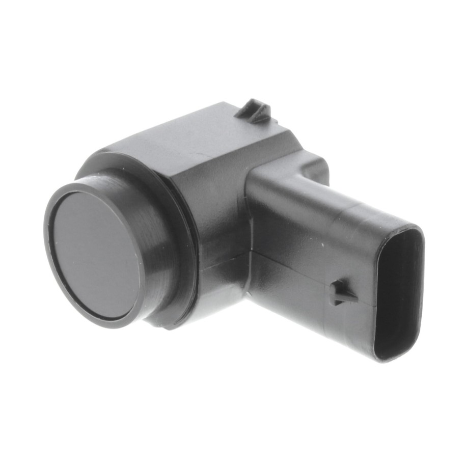 VEMO Parking Distance Control Sensor V10-72-1360 for AUDI &more..