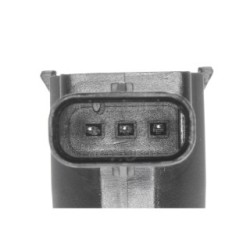 VEMO Parking Distance Control Sensor V10-72-1360 for AUDI &more..