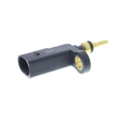 VEMO Coolant Temperature Sensor V10-72-1361 for AUDI