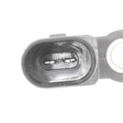 VEMO Coolant Temperature Sensor V10-72-1361 for AUDI