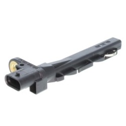 VEMO Crankshaft Pulse Sensor V10-72-1363 for AUDI