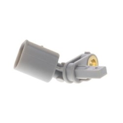VEMO Wheel Speed Sensor V10-72-1367 for AUDI