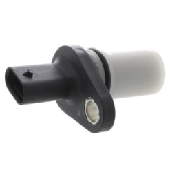 VEMO Crankshaft Pulse Sensor V10-72-1369 for VW BEETLE
