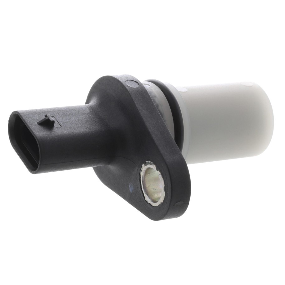 VEMO Crankshaft Pulse Sensor V10-72-1369 for VW BEETLE