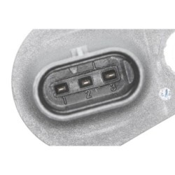 VEMO Crankshaft Pulse Sensor V10-72-1369 for VW BEETLE