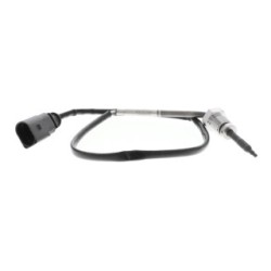 VEMO Exhaust Gas Temperature Sensor V10-72-1390 for AUDI &more..